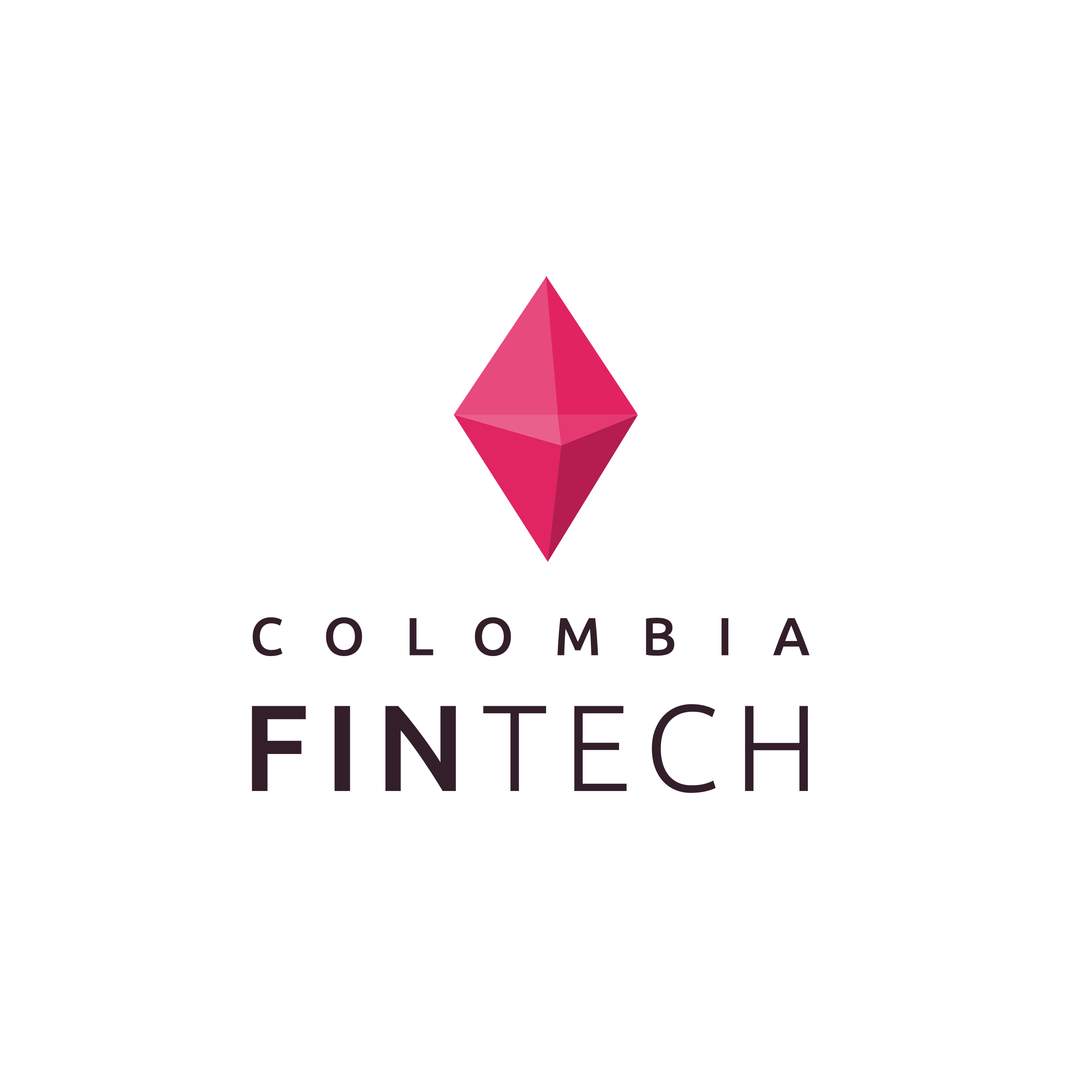 Colombia Fintech-Logo-curvas-03