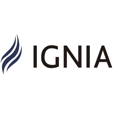 IGNIA Logo (1)