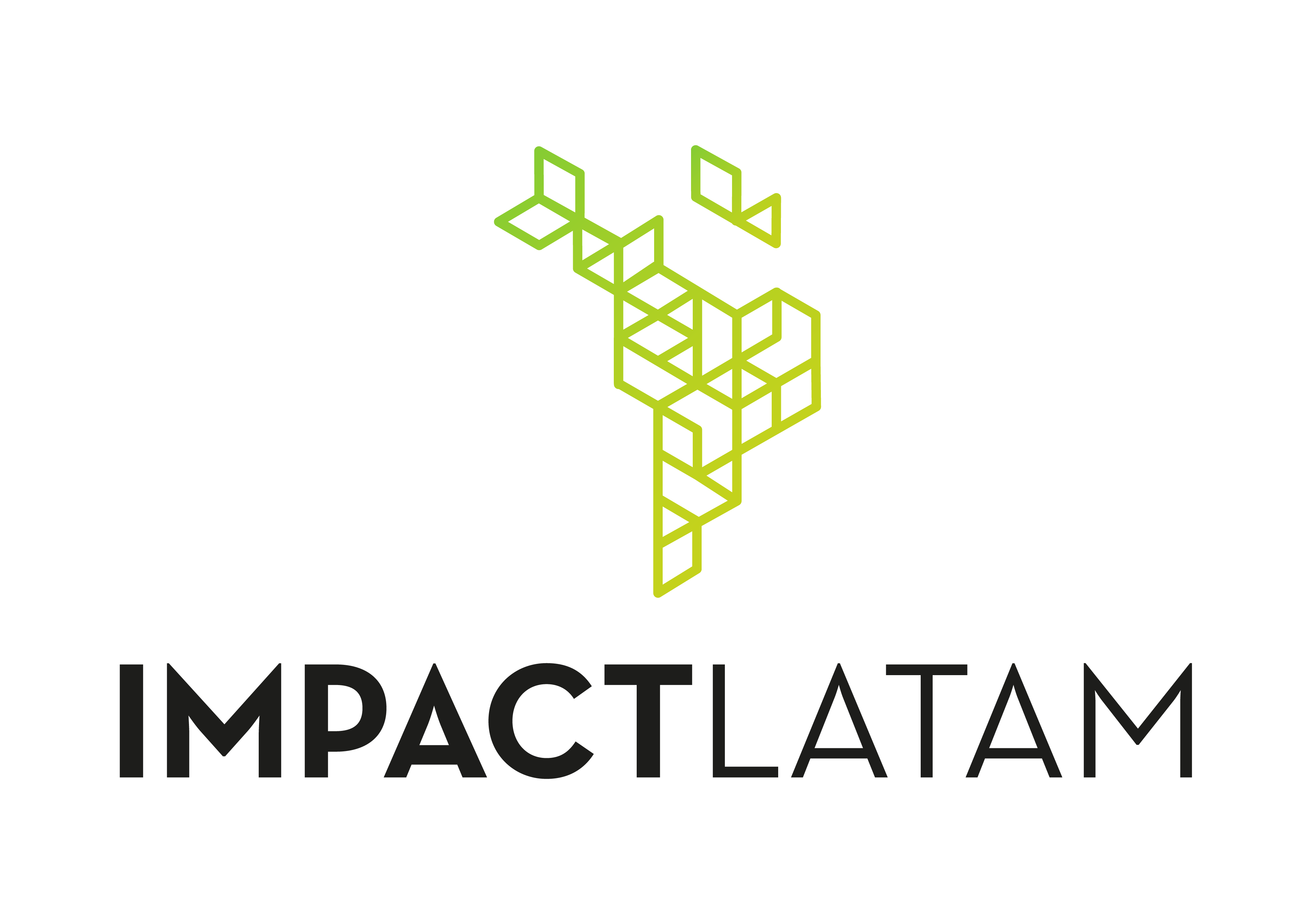 ImpactLatam_Logo_Vertical_s-bajada-Original