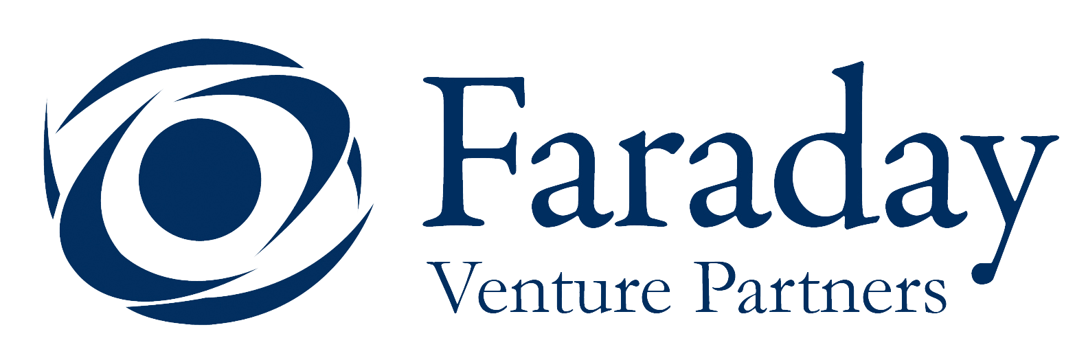 Logo Faraday TIFF (2)