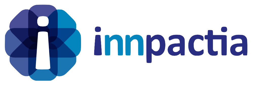 Logo innpactia horizontal (2) (1) (1)