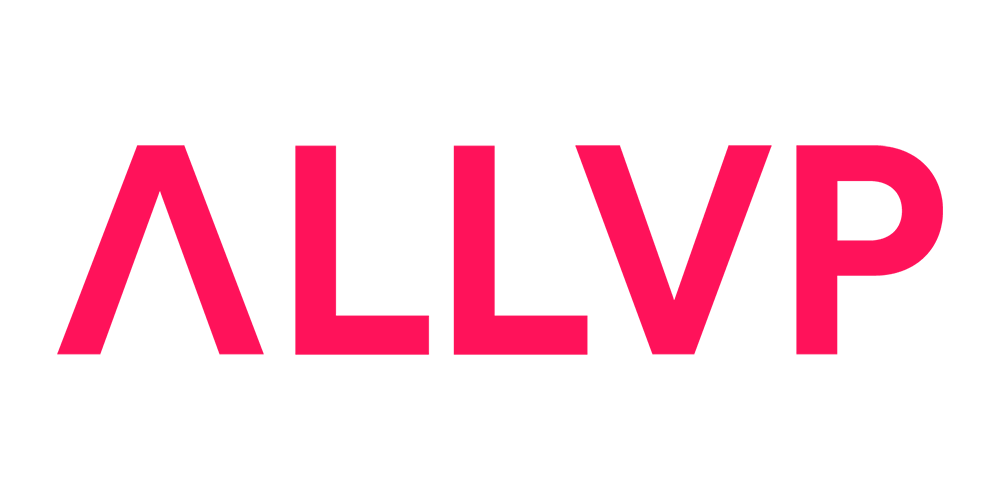Allvp Allvp