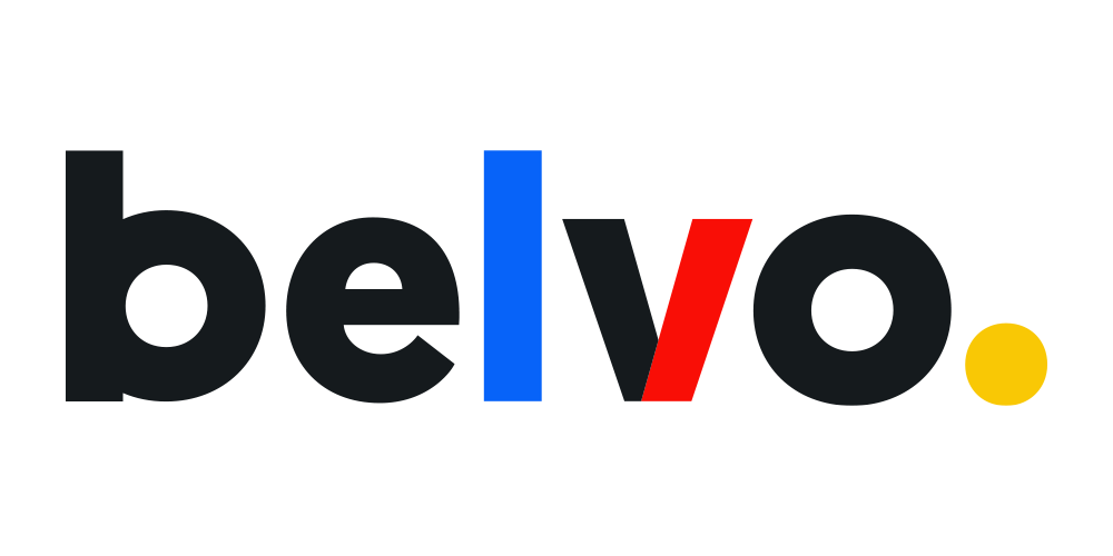 Belvo