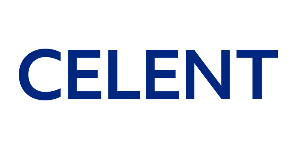 Celent Celent