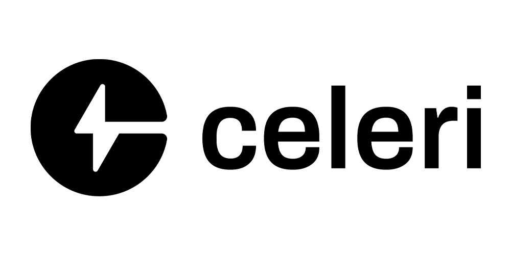 Celeri Celeri
