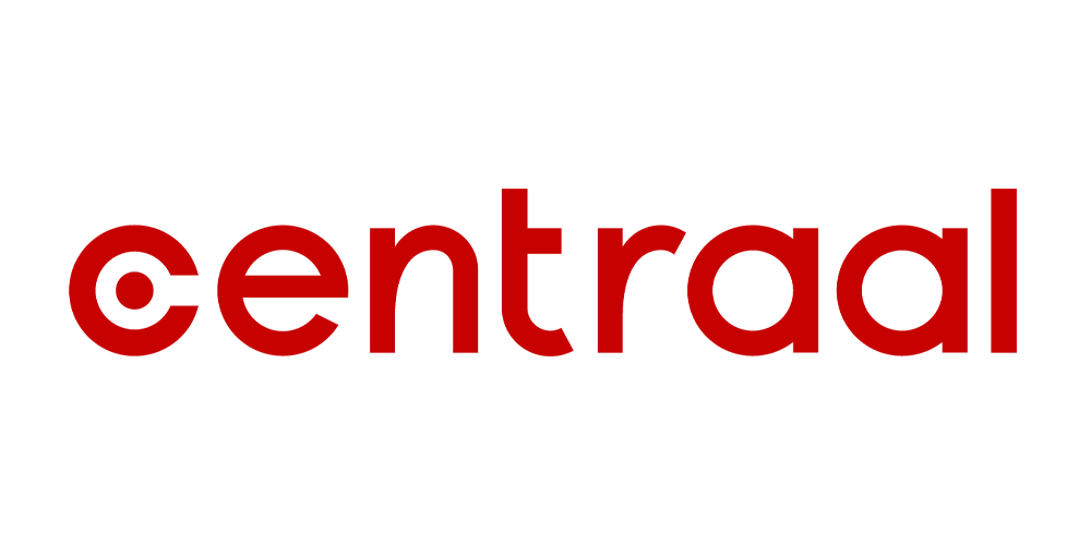 Centraal Centraal