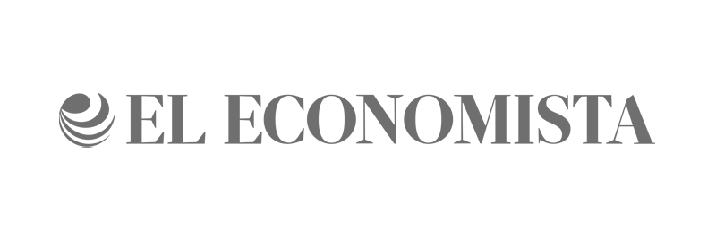 Economista