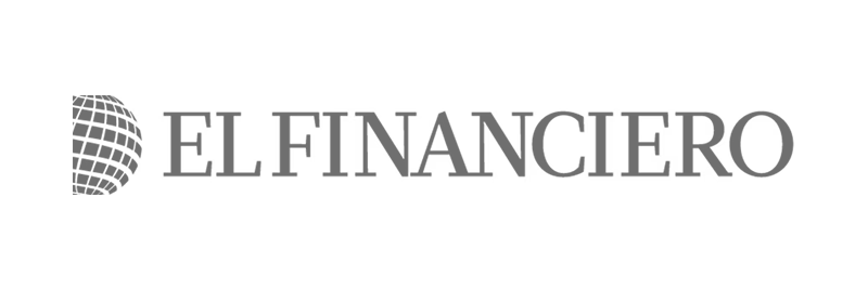 Financiero