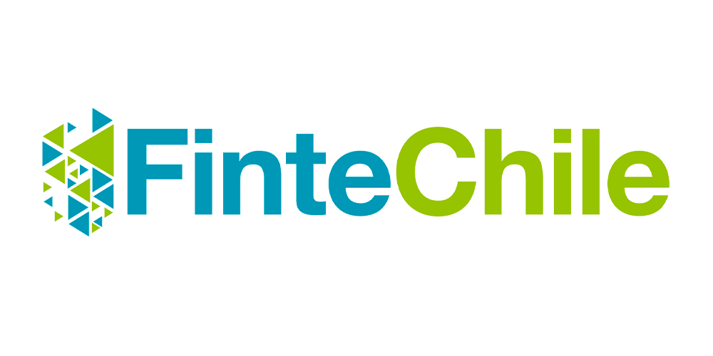 Fintech Chile Fintech Chile
