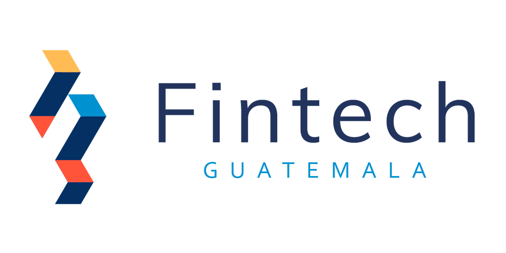Fintech Guatemala Fintech Guatemala