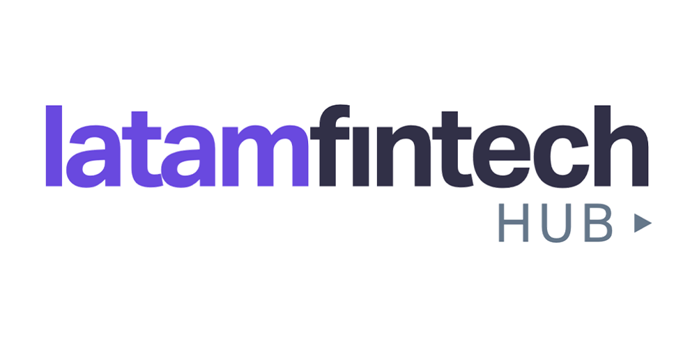 Fintech Hub