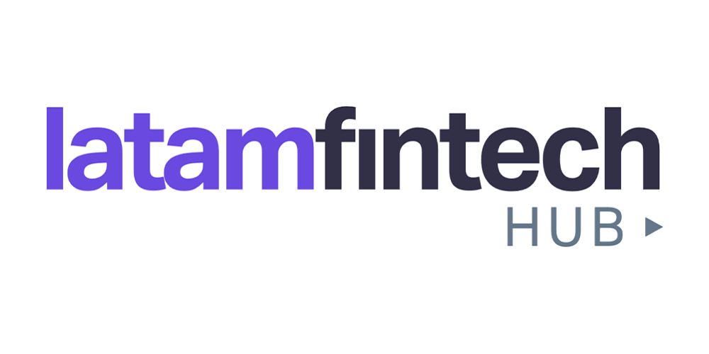 Fintech Hub Fintech Hub