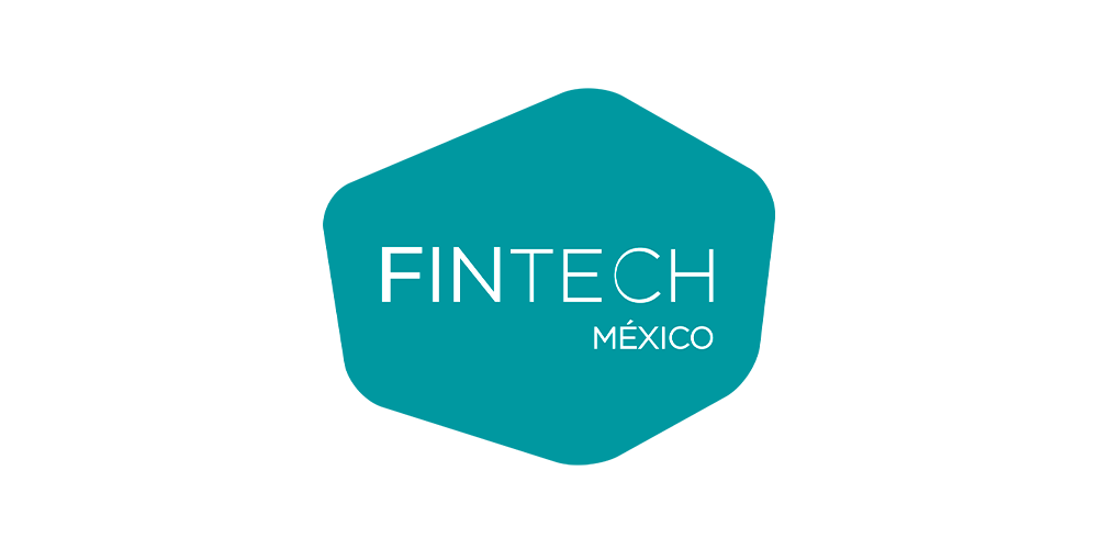 Fintech Mexico Fintech Mexico