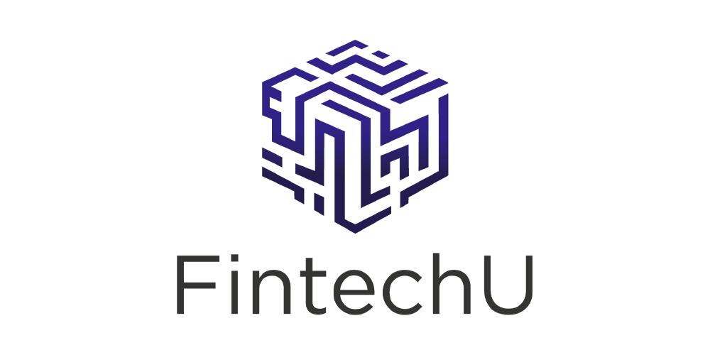 FintechU FintechU