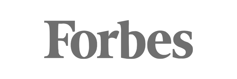 Forbes