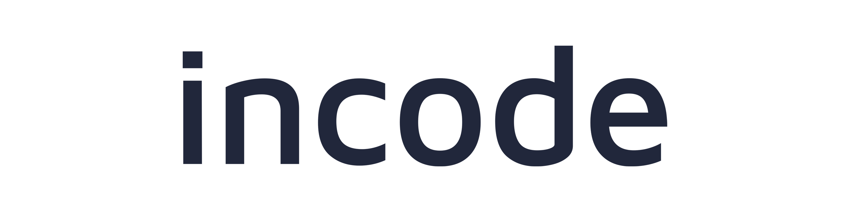 Incode_2 Incode_2