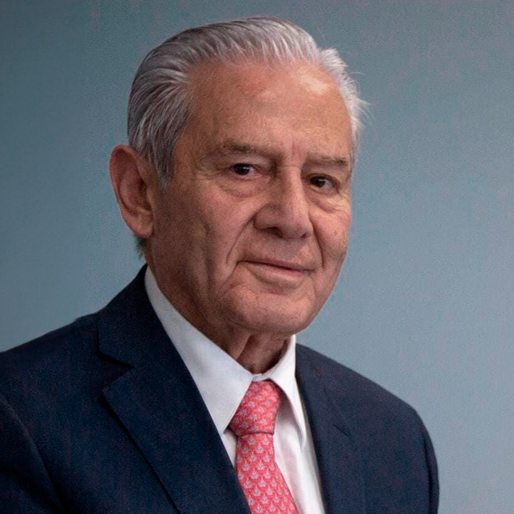 Jesús de la Fuente Rodríguez Jesús de la Fuente Rodríguez