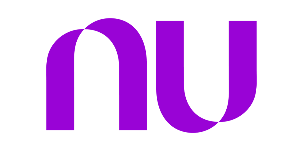 Nu Nu