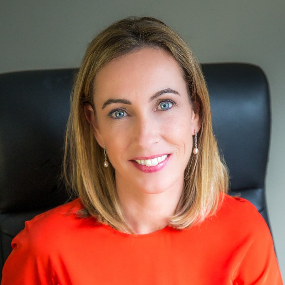 Sinead