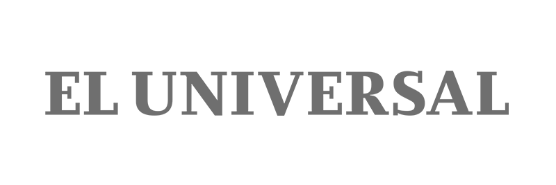 Universal