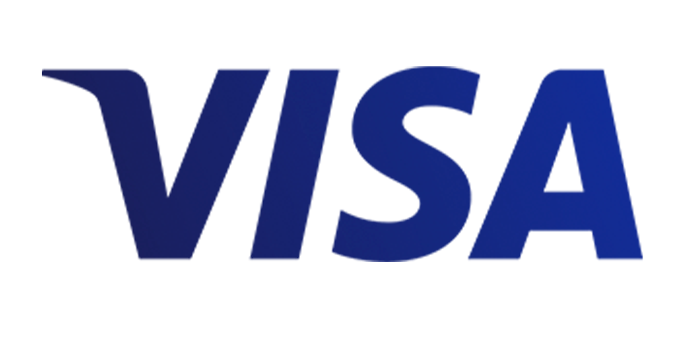 Visa Visa