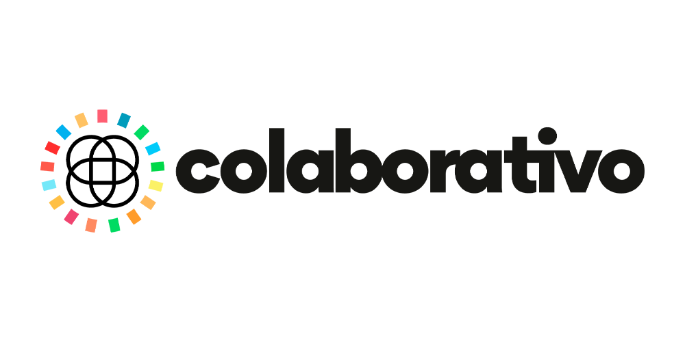 colaborativo colaborativo