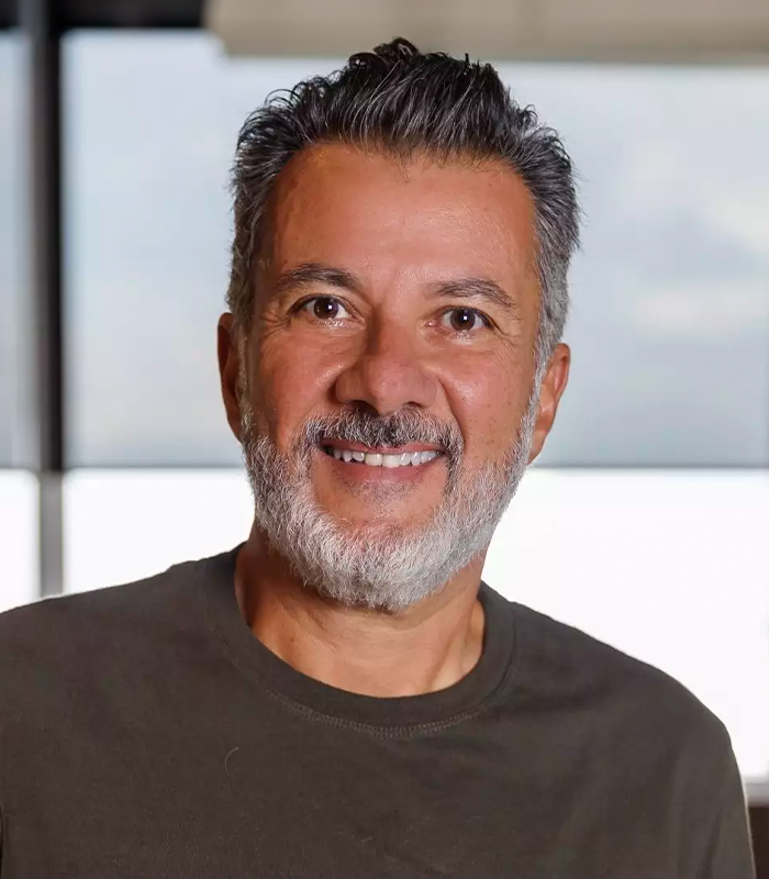 Antonio Soares Antonio Soares