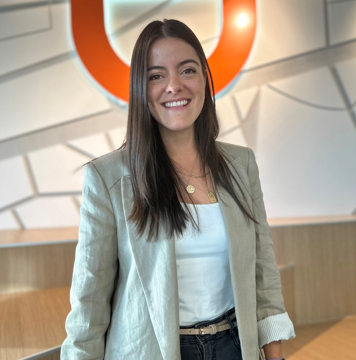 Claudia Pardo Claudia Pardo