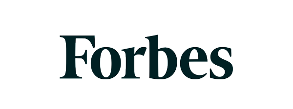 Forbes