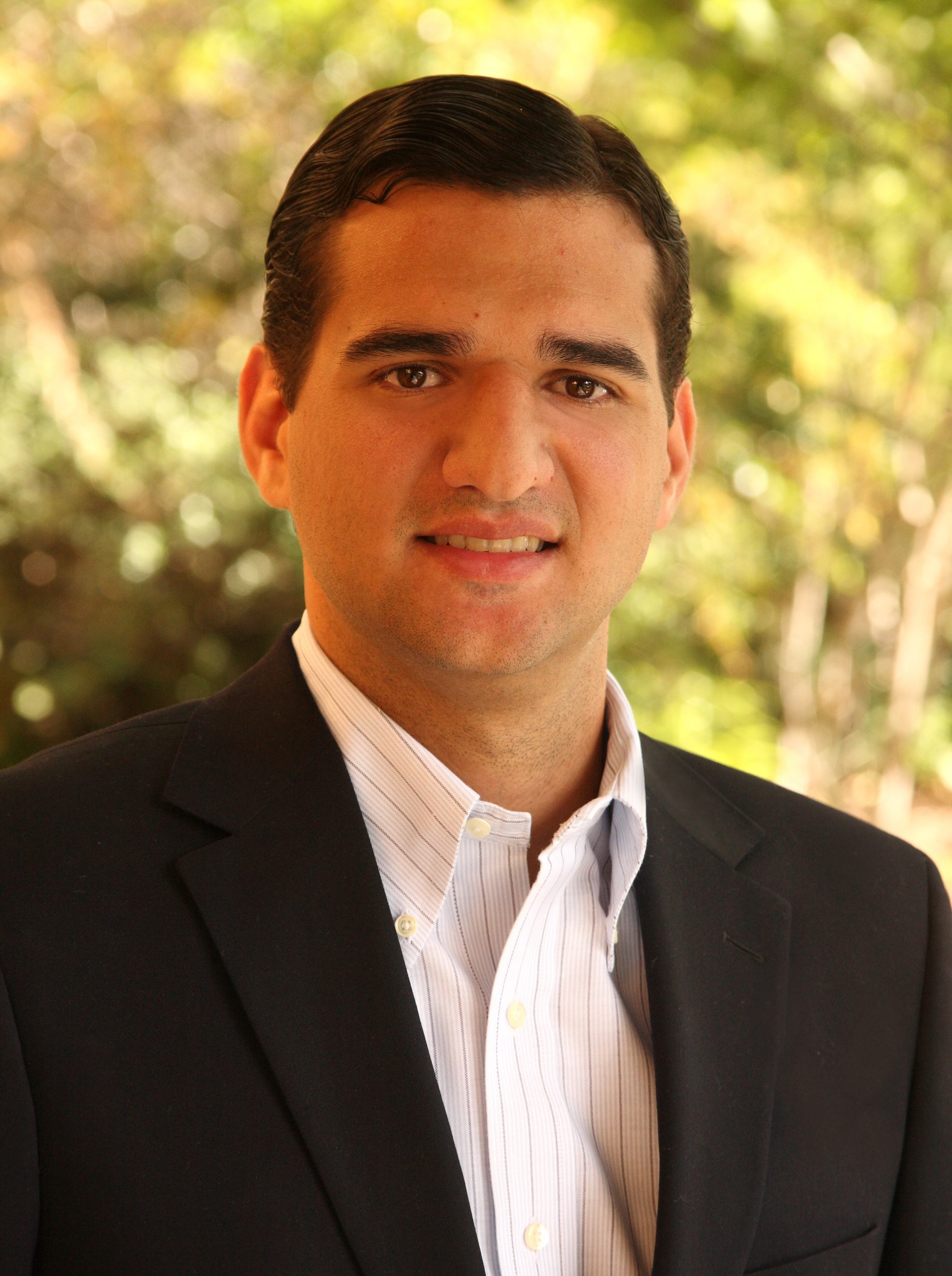Francisco Álvarez-Demalde Francisco Álvarez-Demalde