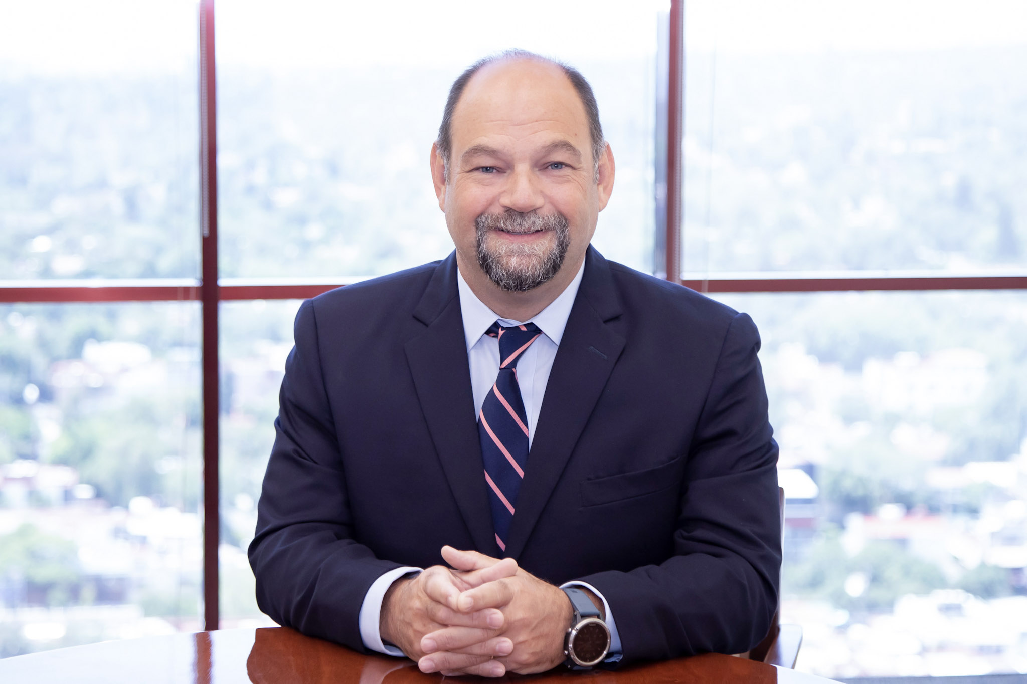Francisco Molina Francisco Molina