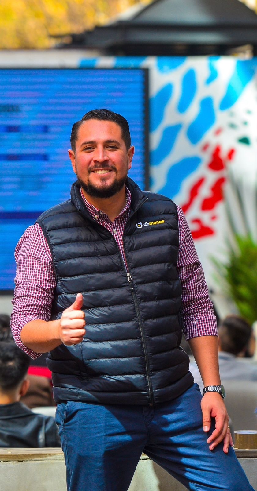 Gerardo Morales Gerardo Morales