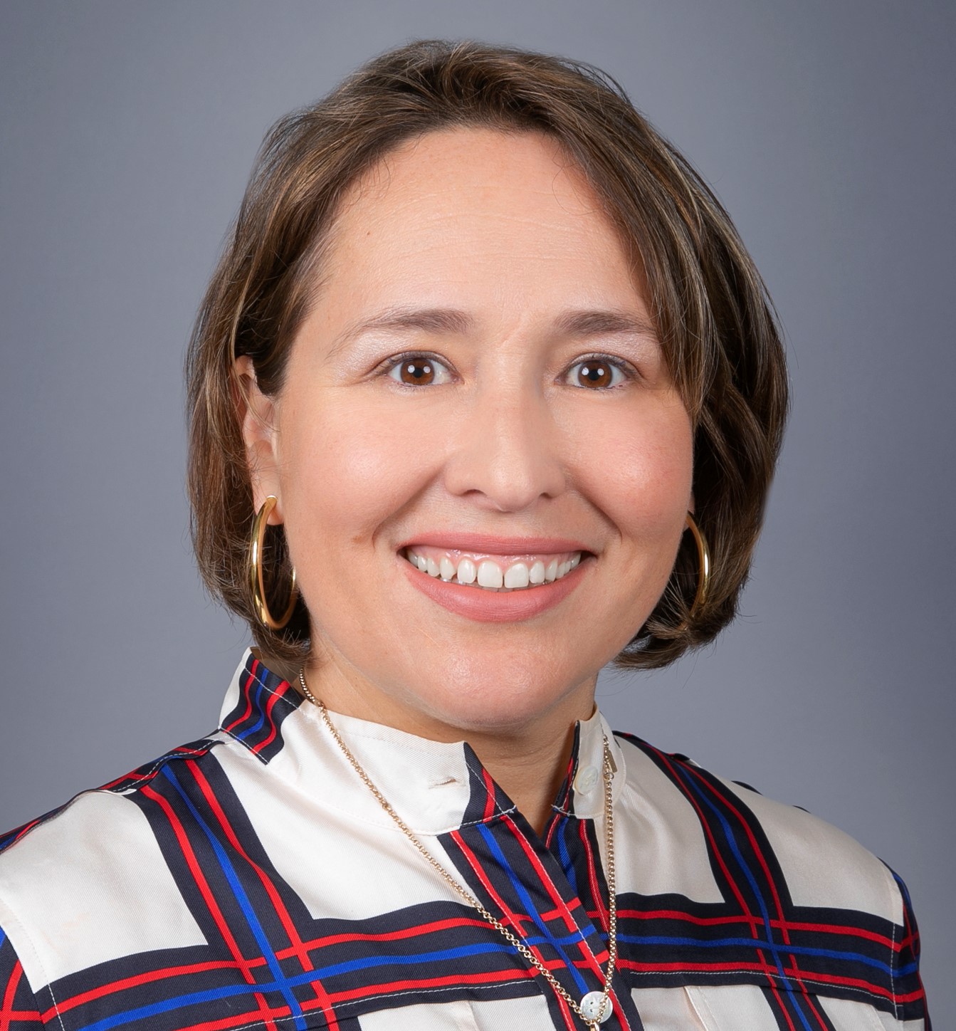 Gloria Guntiñas Gloria Guntiñas