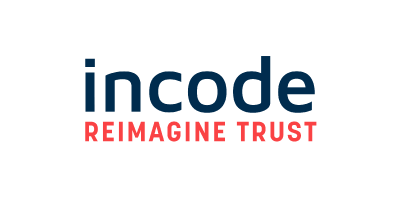 Incode