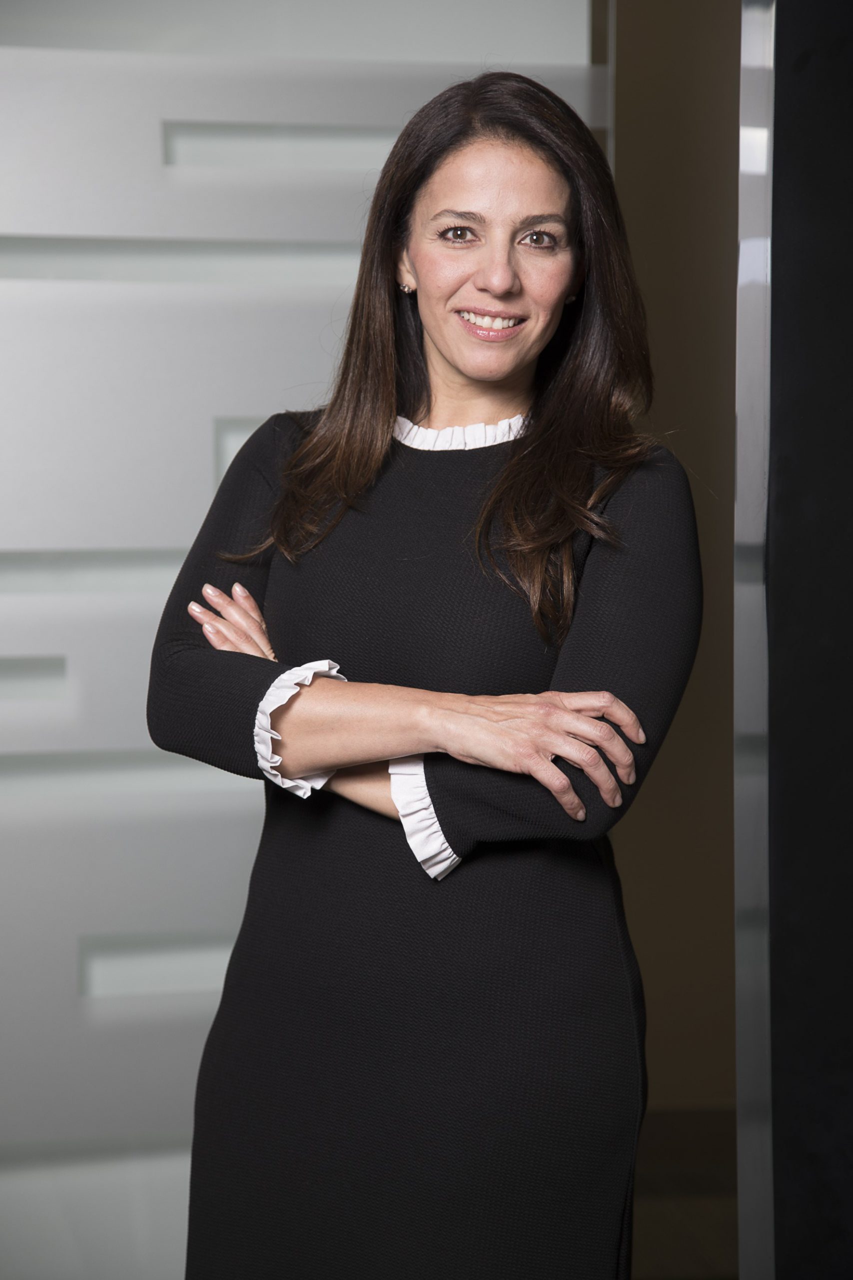 Irina Valassi Irina Valassi