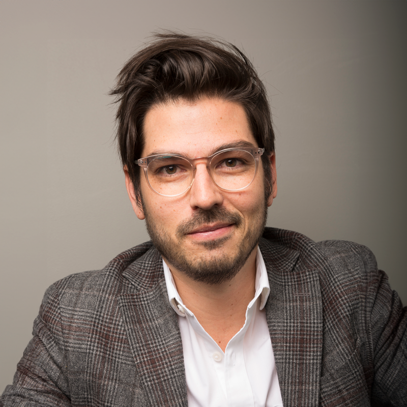 Jorge Cabrera Jorge Cabrera