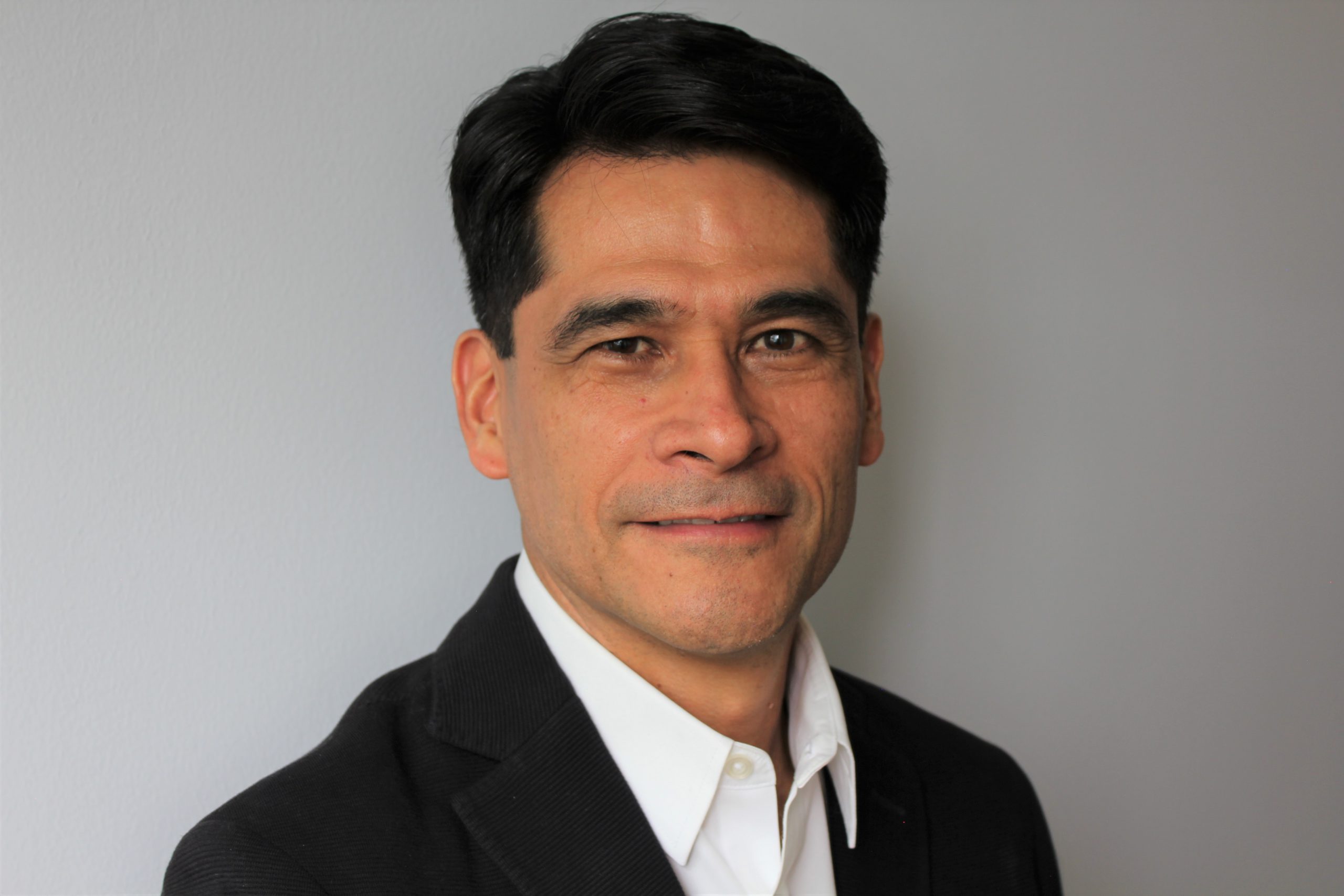Luis Sánchez Luis Sánchez