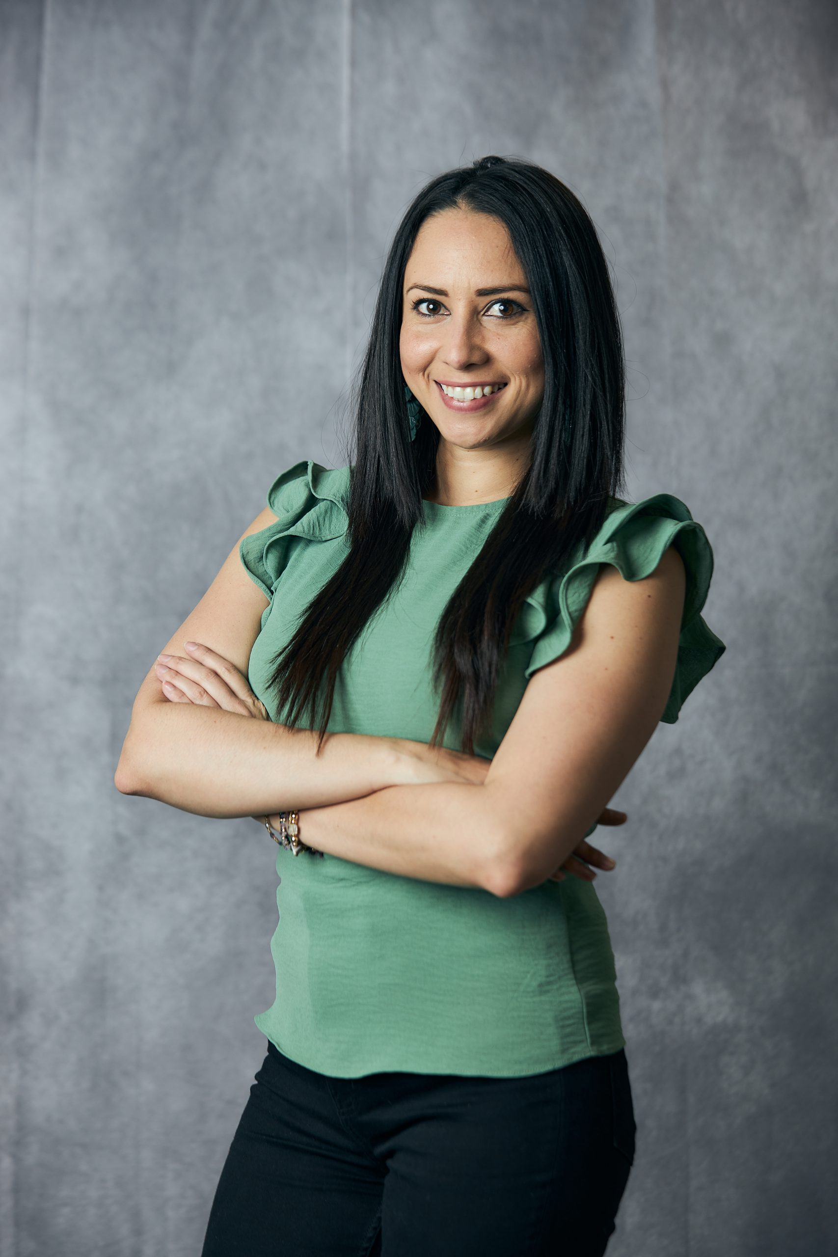 Marisol Sánchez Marisol Sánchez