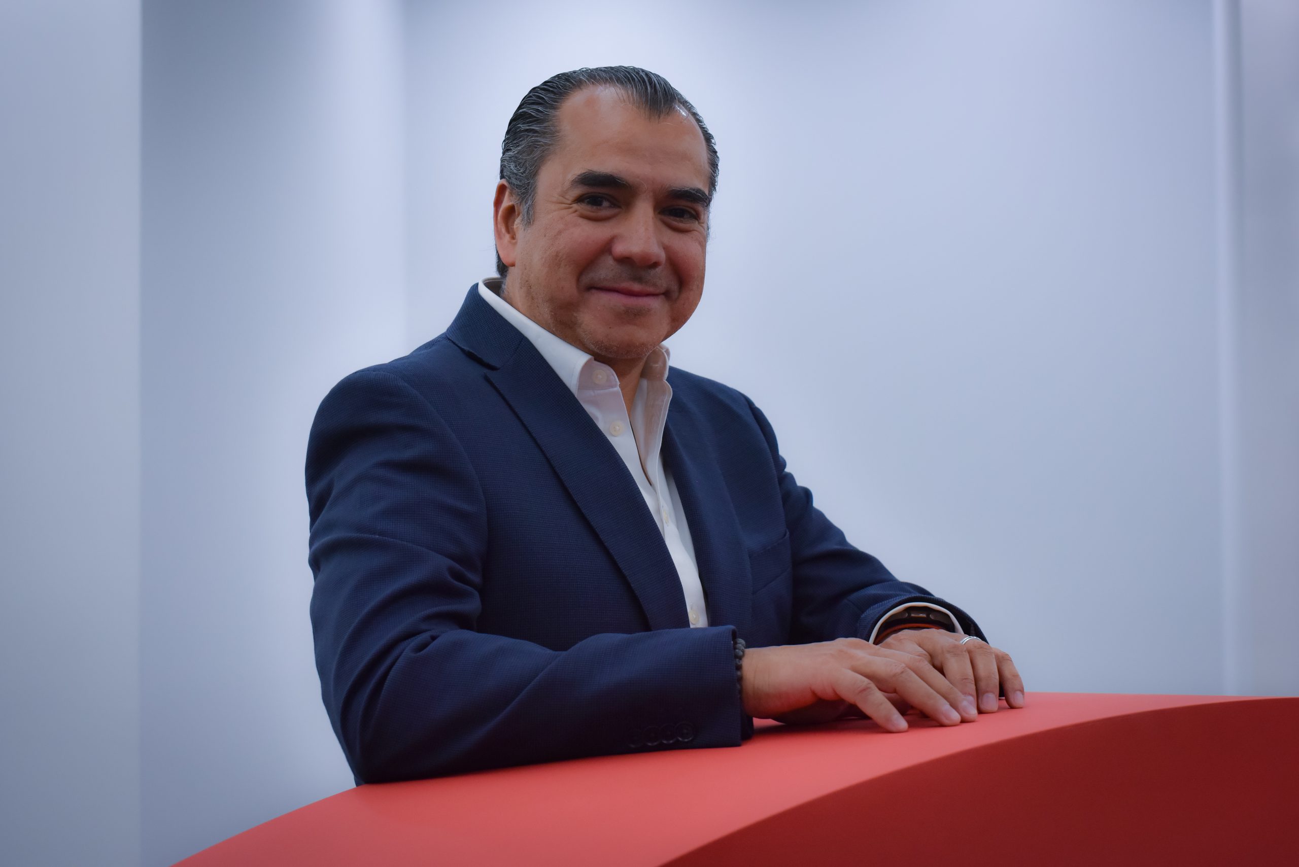 Miguel Felipe Valero Cañas Miguel Felipe Valero Cañas