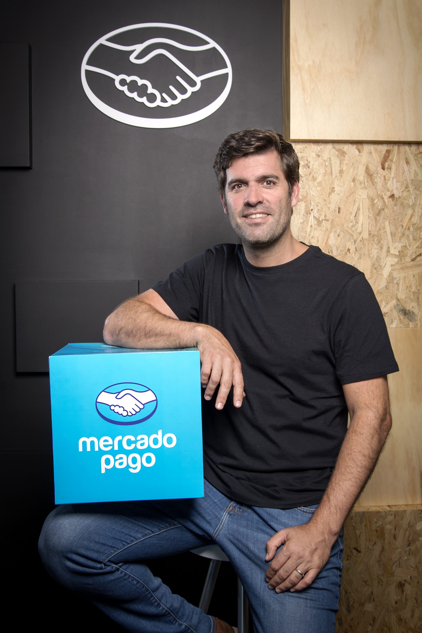 Pedro Rivas Pedro Rivas