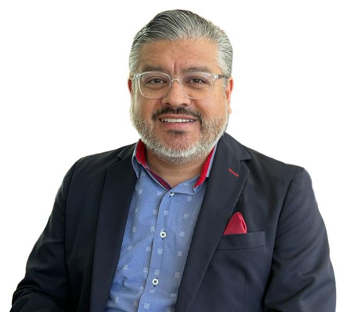 Ricardo Dávila Ricardo Dávila