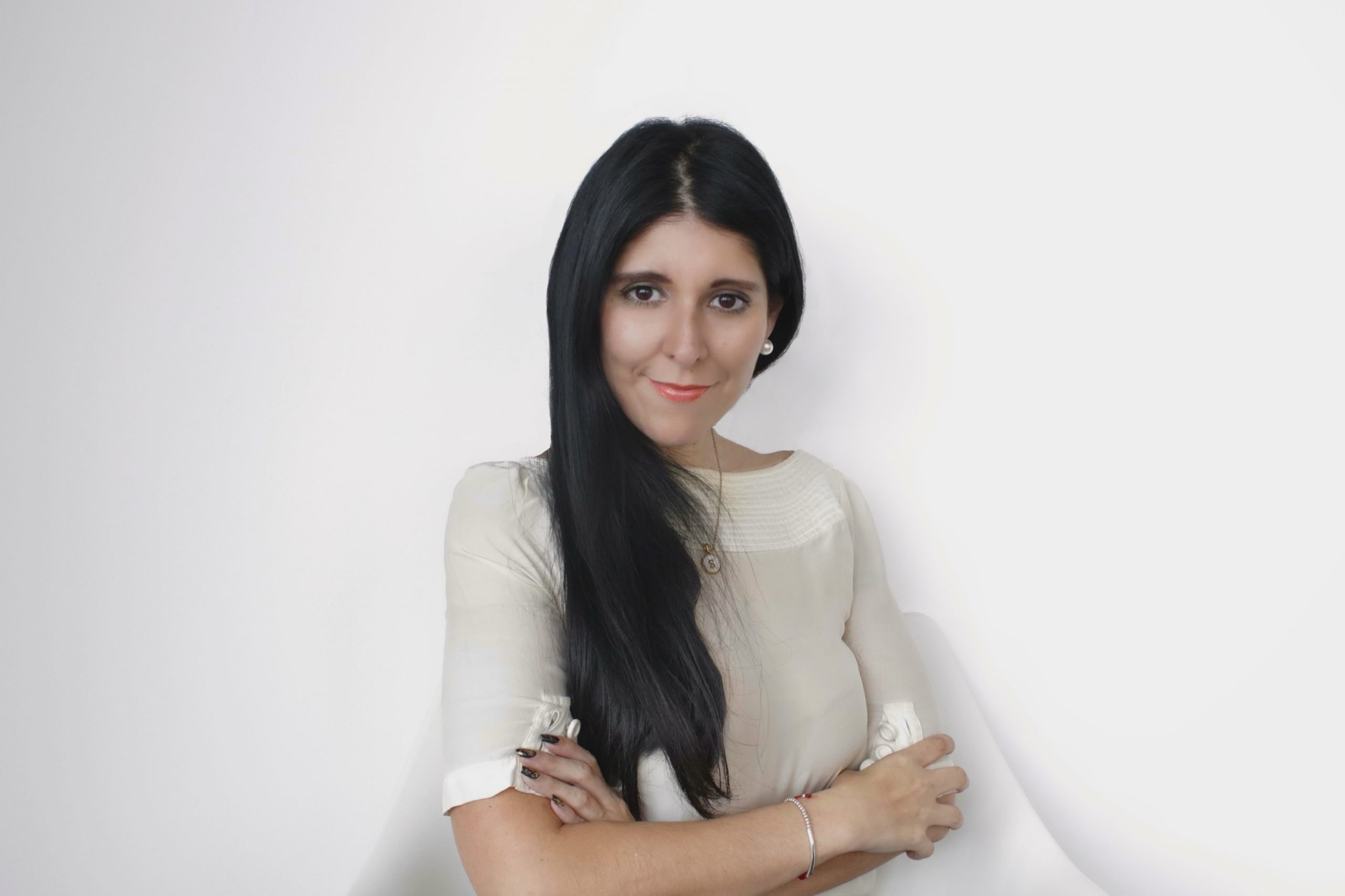 Samantha Beltrán Samantha Beltrán