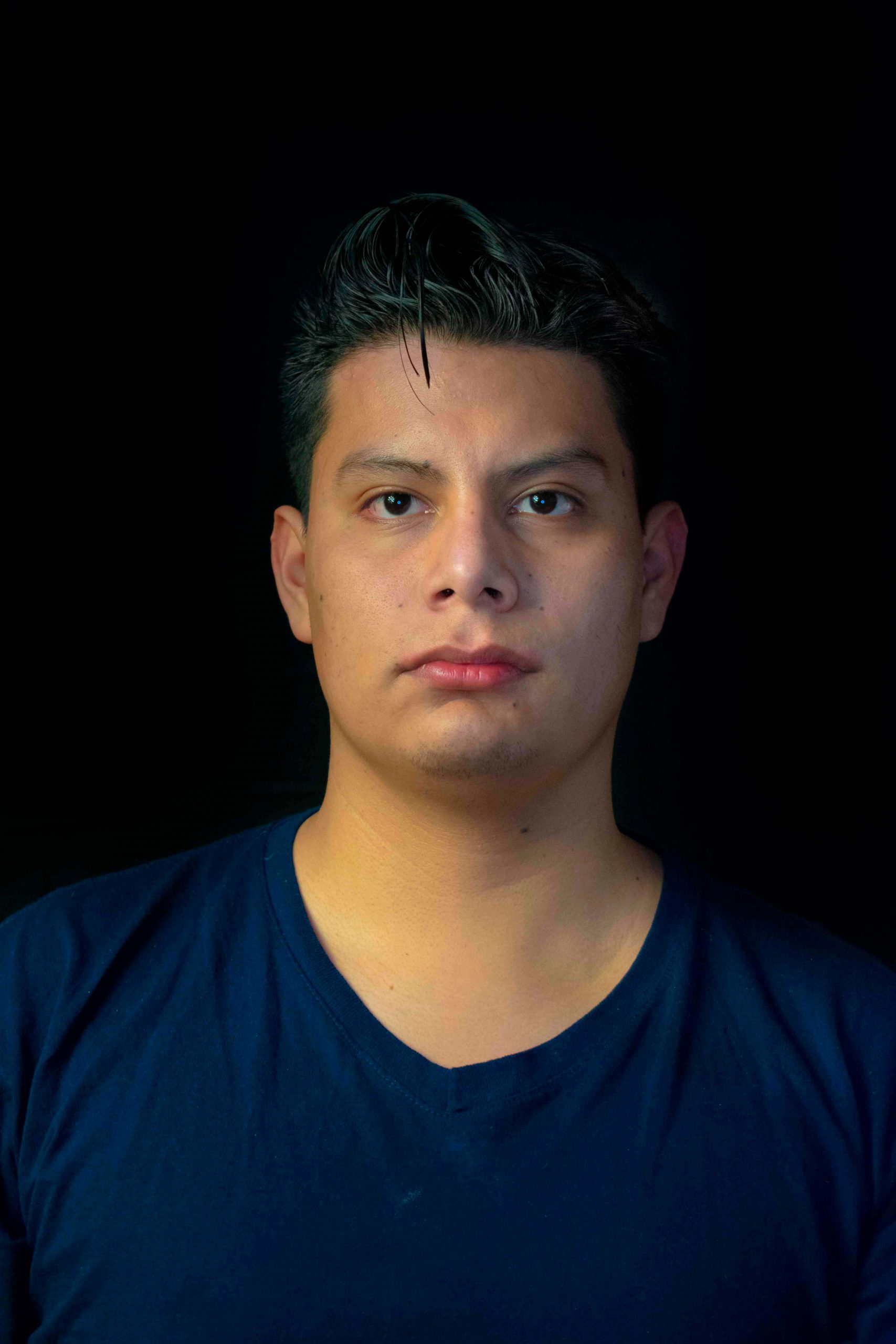 Sebastián Estrada Sebastián Estrada