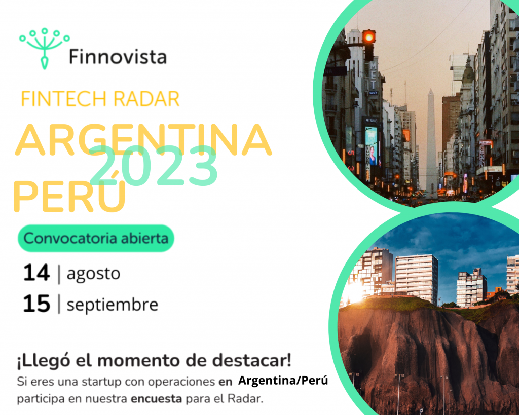 Strategic Connections How being part of the Finnovista Fintech Radar