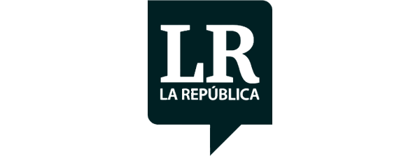 La República