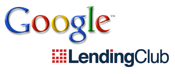 google-lending-club