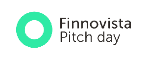 Finnovista-Pitch-Day300px