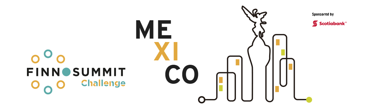 Startups innovadoras 2018 Startups innovadoras 2018